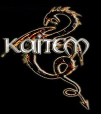 Kaitem Logo